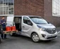 istorie opel lcv