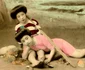 historia ro undefined jpeg
