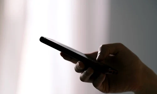 okmagazine ro duonguyen CrSf94jlDpE unsplash jpg