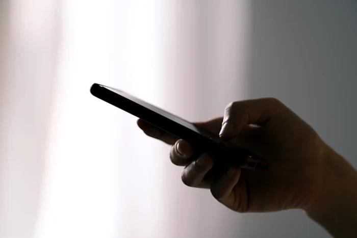 okmagazine ro duonguyen CrSf94jlDpE unsplash jpg