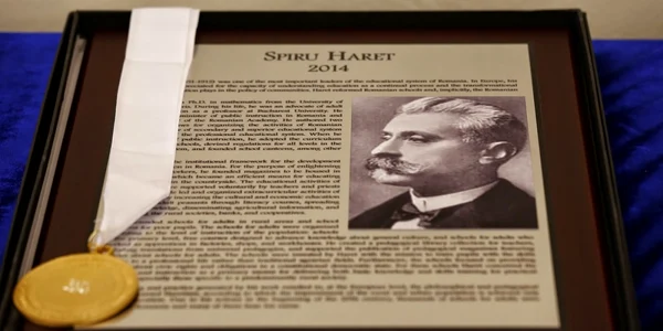 spiru haret constantin schifirnet