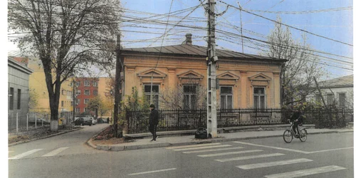 imobil popescu simona str iancu jianu nr 20 png