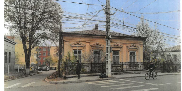 imobil popescu simona str iancu jianu nr 20 png
