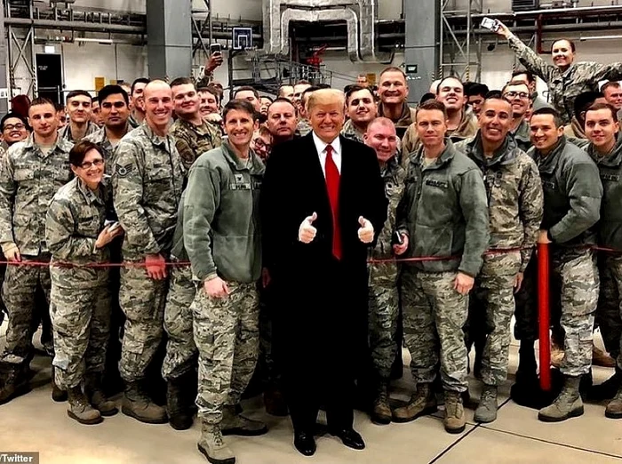 2 72709712 2585282768358294 8880818114052247461 n jpg jpeg