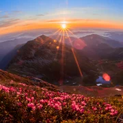 Alex Varga, imagini din Muntii Rodnei  Sursa Alex Varga  Facebook (10) jpg