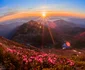 Alex Varga, imagini din Muntii Rodnei Sursa Alex Varga Facebook (10) jpg