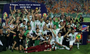 algeria e campioana africii din 2019 jpg