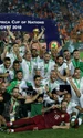 algeria e campioana africii din 2019 jpg