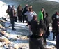 Bălceşti