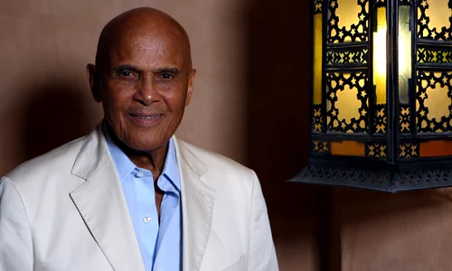 Harry Belafonte (2) jpg