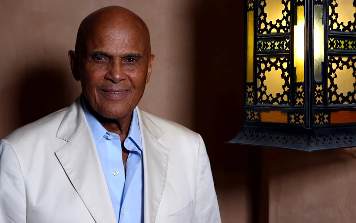 Harry Belafonte (2) jpg