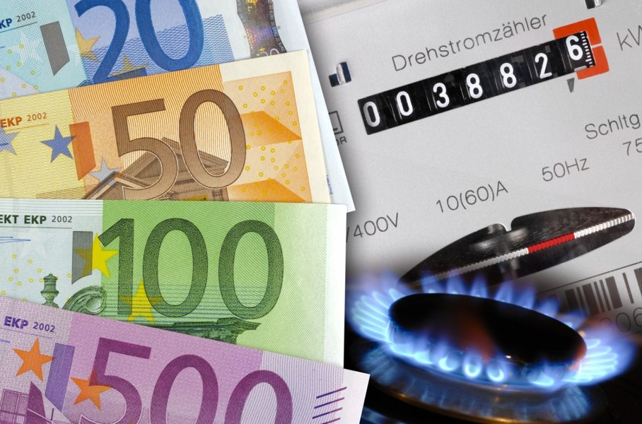 Veste bună pentru Europa: Prețul gazelor a scăzut la nivelul din vara anului 2021