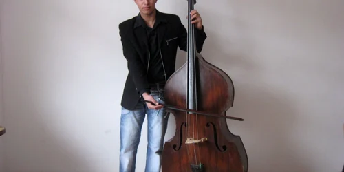 Răzvan Stârcă