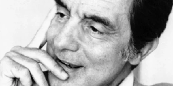 Italo Calvino_foto_wikipedia 