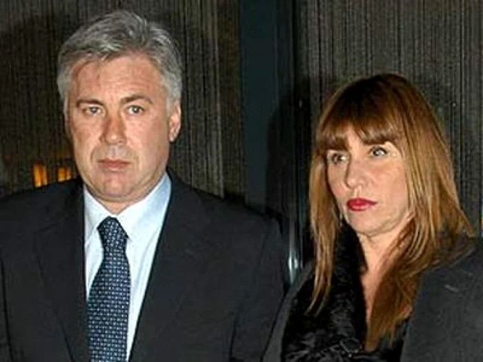 ancelotti