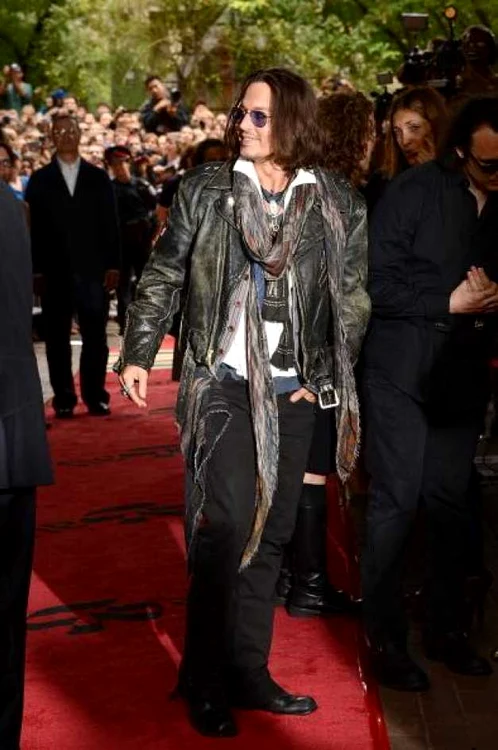 johnny depp2 