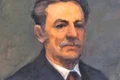 ioan slavici captura video jpg