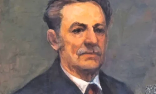 ioan slavici captura video jpg