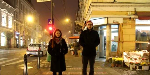zebre cluj