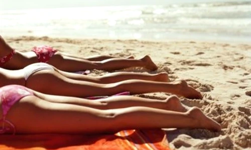 1 69950 original jpg jpeg