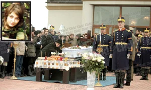 CLIIMA20140123 0170 1 jpeg