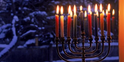Hanuka