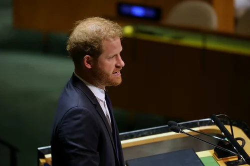 meghan markle printul harry onu6 jpg