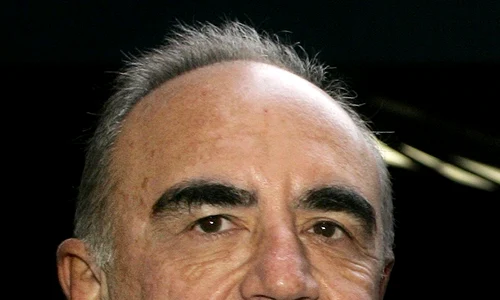 Robert Shapiro jpeg