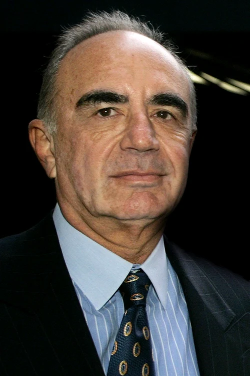 Robert Shapiro jpeg