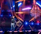 Puya și Connect-R se vor duela muzical la „Revelionul cel neBUN. Duelul Starurilor” foto: Antena 1