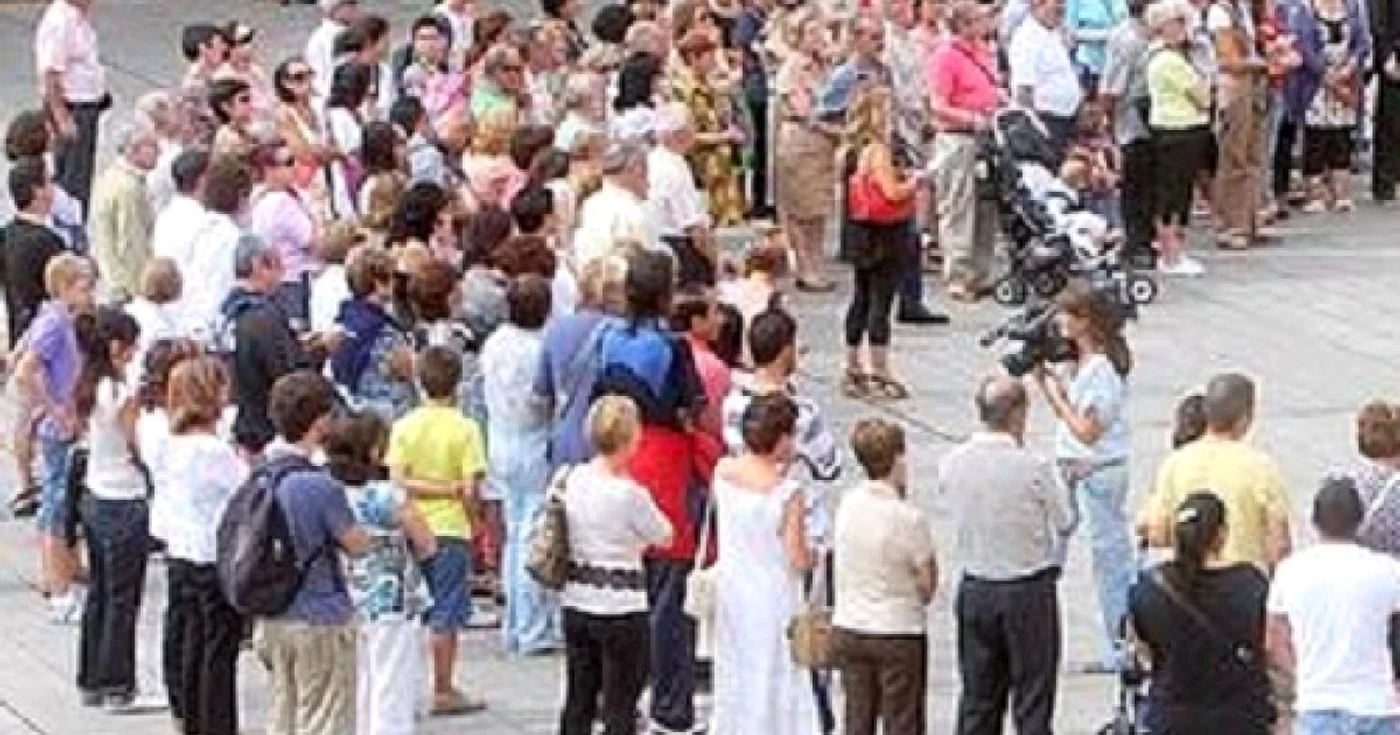 Foto: La Rioja