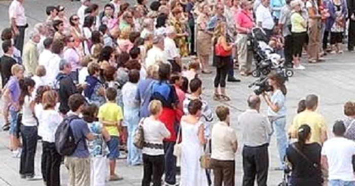Foto: La Rioja