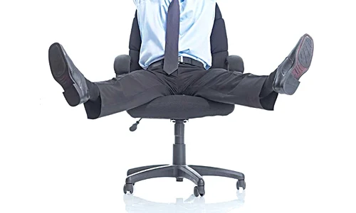 barbat fericit jpeg