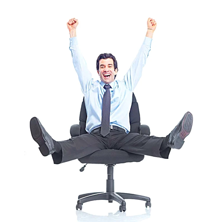 
    Foto: Shutterstock  