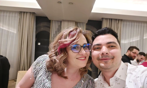 Mihai si Cristina jpg