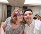 Mihai si Cristina jpg