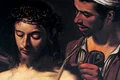 Caravaggio Ecce Homo  jpg