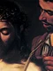 Caravaggio Ecce Homo  jpg