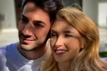 andreea balan si tineriu argint jpeg