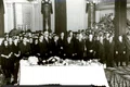 ceausescu garda arghezi jpg