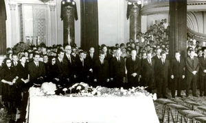 ceausescu garda arghezi jpg