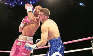 19 1 lat 4 coloane jpeg