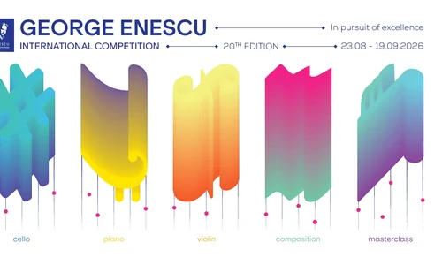 Concursul Enescu 2026  landscape 2 jpg