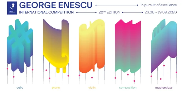 Concursul Enescu 2026  landscape 2 jpg