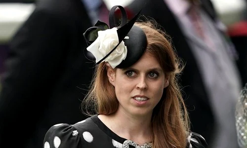 Prințesa Beatrice de York jpg