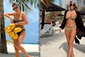 olguta berbec carmen negoita png