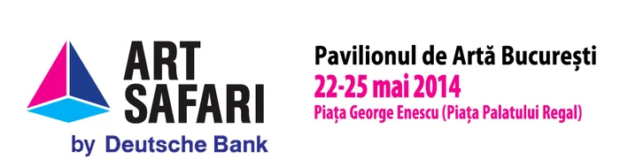Ronnie O’Sullivan, Festivalul Dramaturgiei Româneşti, Viaţa unui telefon furat jpeg