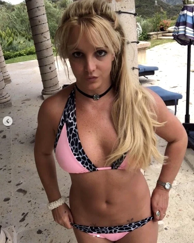 4 britney spears are probleme 1 jpg jpeg