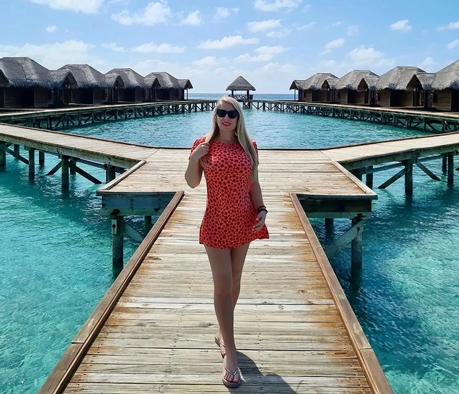 ornela pasare maldive 2 jpg