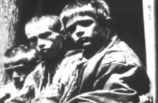 Genocidul din RSS Moldovenească: Victimele foametei de după cel de al Doilea Război Mondial  jpeg
